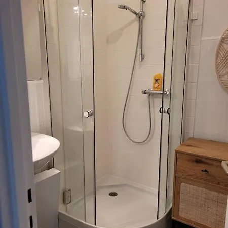 Le Schwendi 호텔 콜마